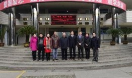 新都一中最新爆料新闻,揭秘校园风云事件背后的真相