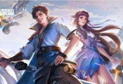 王者新皮肤爆料最新7月,华丽盛宴，等你来战！